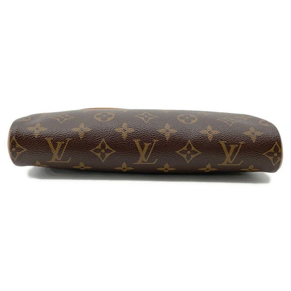 ルイヴィトン ショルダーバッグ モノグラム エヴァ M95567 LOUIS VUITTON ヴィトン バッグ チェーンバッグ 2WAY
