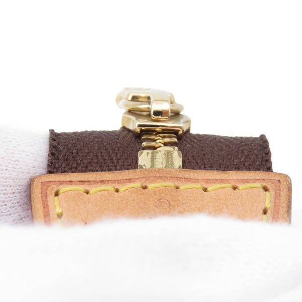 ルイヴィトン ショルダーバッグ モノグラム エヴァ M95567 LOUIS VUITTON ヴィトン バッグ チェーンバッグ 2WAY