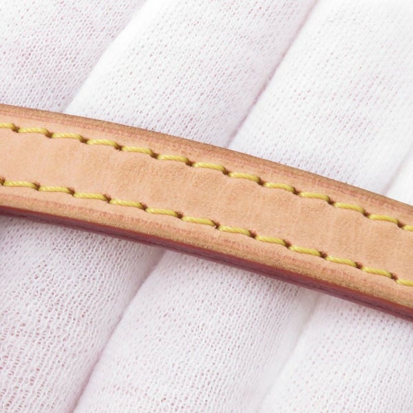 ルイヴィトン ショルダーバッグ モノグラム エヴァ M95567 LOUIS VUITTON ヴィトン バッグ チェーンバッグ 2WAY