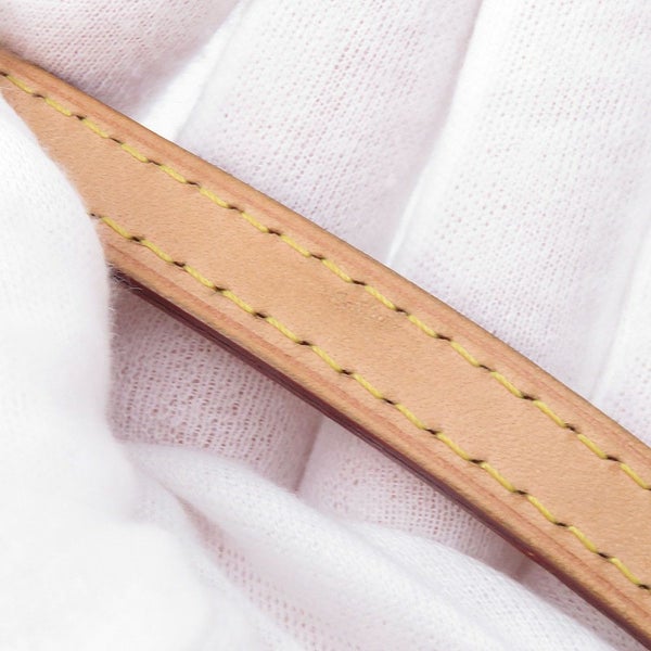 ルイヴィトン ショルダーバッグ モノグラム エヴァ M95567 LOUIS VUITTON ヴィトン バッグ チェーンバッグ 2WAY