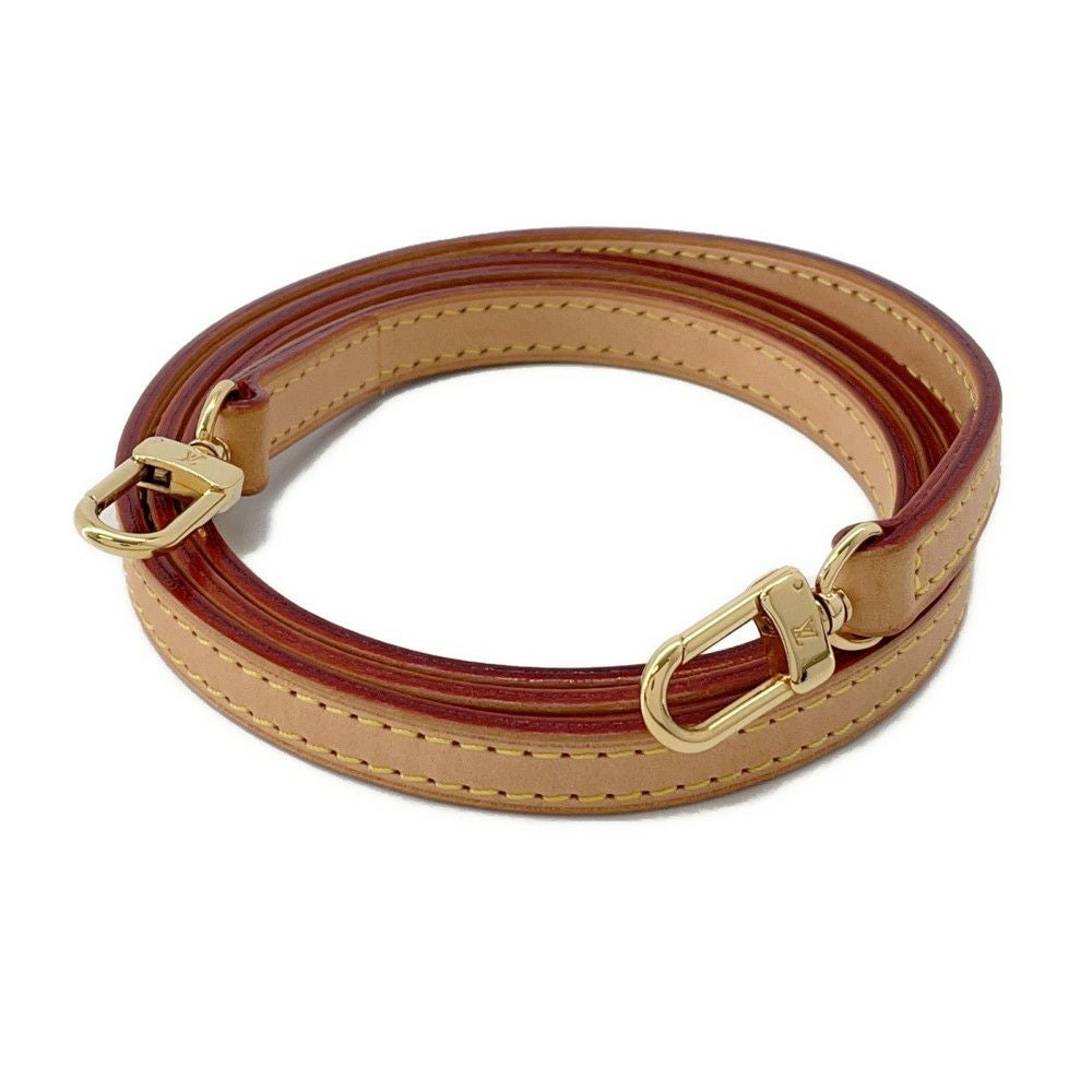 ルイ ヴィトンエヴァ モノグラム チェーンショルダーバッグ M95567 ルイ・ヴィトン(LOUIS VUITTON)ルイヴィトン モノグラム エヴァ M95567