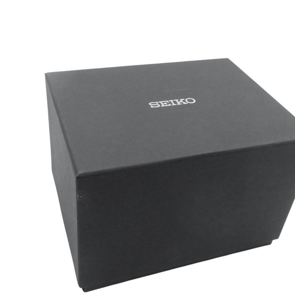 セイコー プロスペックス ダイバーズ 1965 ヘリテージ 大谷翔平 2026限定モデル 国内限定1700本 SBDC222 グレー文字盤