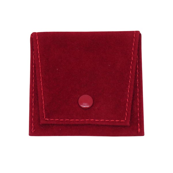 カルティエ ピアス パンテール マイヨン K18WGホワイトゴールド Cartier B8032900 ジュエリー