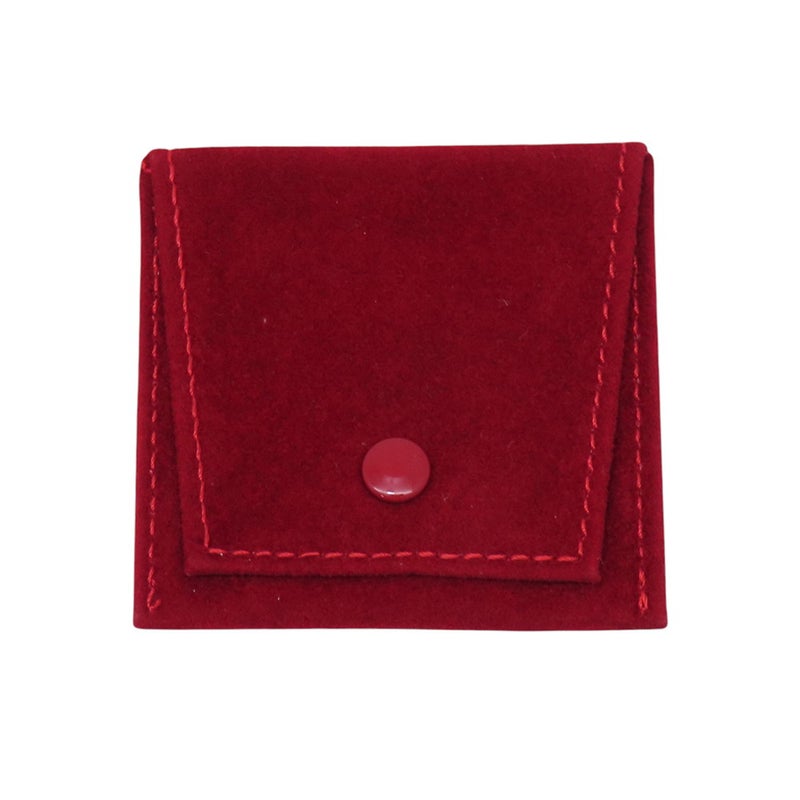 カルティエ ピアス パンテール マイヨン K18WGホワイトゴールド Cartier B8032900 ジュエリー