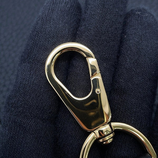 ルイヴィトン ハンドバッグ トリヨンレザー カプシーヌBB M29602 LOUIS VUITTON 2wayショルダーバッグ ブラック 黒