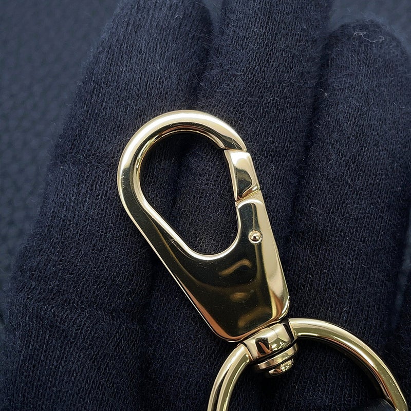 ルイヴィトン ハンドバッグ トリヨンレザー カプシーヌBB M29602 LOUIS VUITTON 2wayショルダーバッグ ブラック 黒