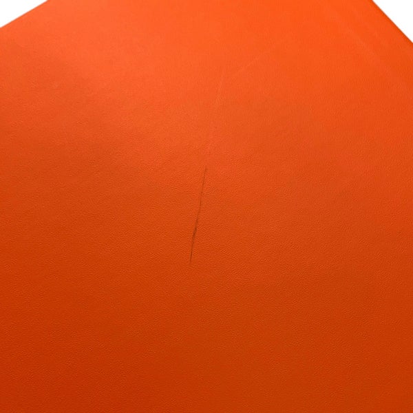 エルメス ハンドバッグ ピコタンロックMM グリアスファルト/シルバー金具 トリヨンモーリス C刻印 HERMES トートバッグ