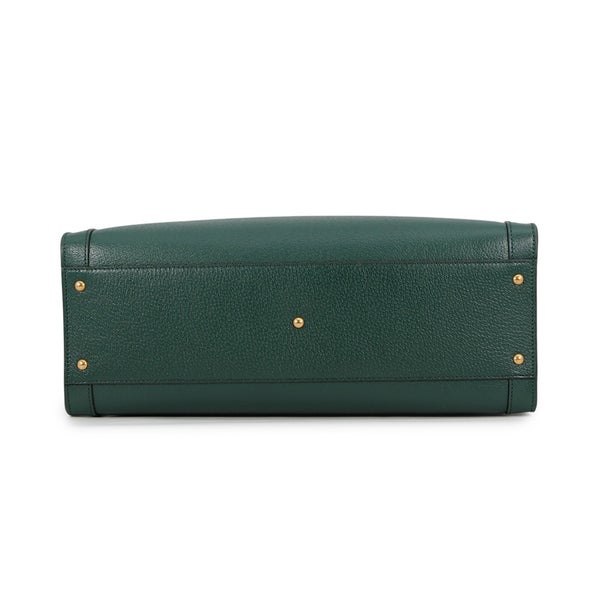 グッチ トートバッグ ダイアナ バンブー トート レザー 703218 GUCCI 2way
