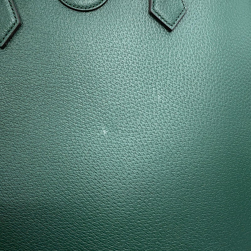 グッチ トートバッグ ダイアナ バンブー トート レザー 703218 GUCCI 2way