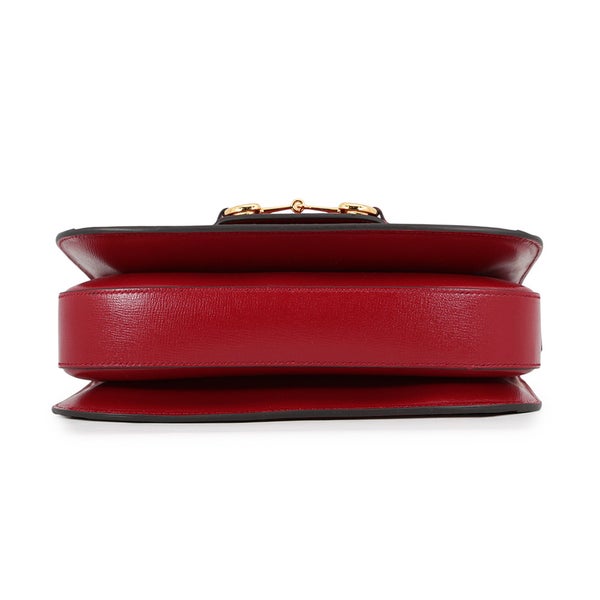 グッチ ショルダーバッグ 1955 ホースビット GGスプリーム ベージュ 602204 GUCCI バッグ