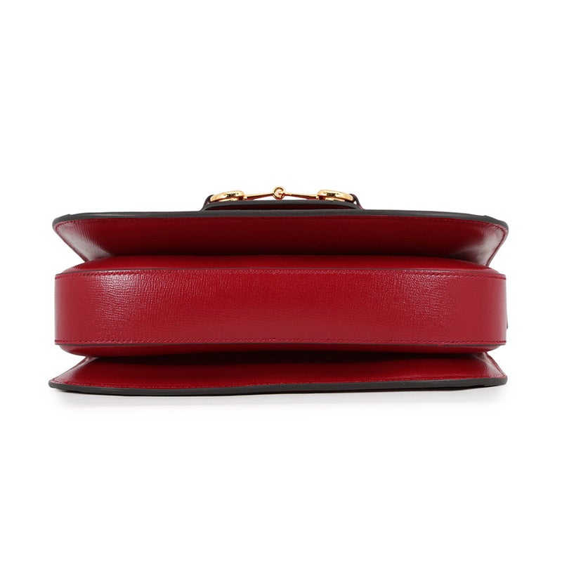 グッチ ショルダーバッグ 1955 ホースビット GGスプリーム ベージュ 602204 GUCCI バッグ