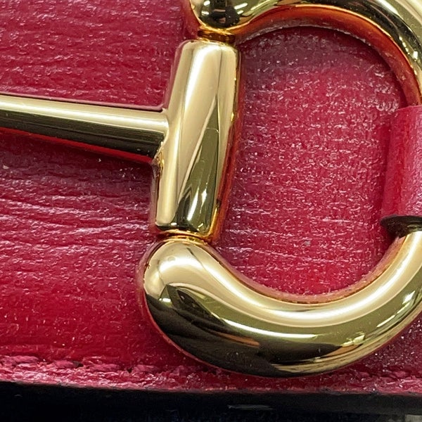 グッチ ショルダーバッグ 1955 ホースビット GGスプリーム ベージュ 602204 GUCCI バッグ