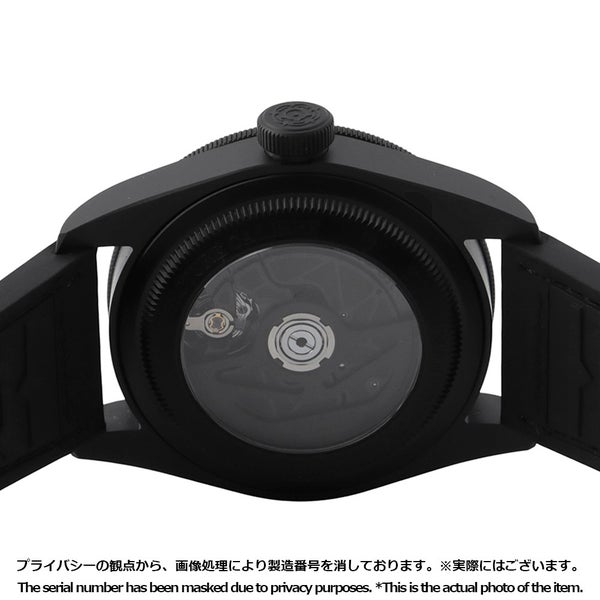 チュードル ブラックベイ セラミック M79210CNU-0007 TUDOR チューダー 腕時計 ブルー文字盤