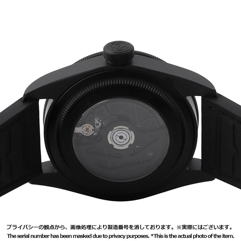 チュードル ブラックベイ セラミック M79210CNU-0007 TUDOR チューダー 腕時計 ブルー文字盤
