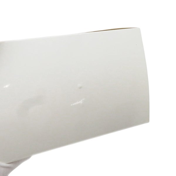 カルティエ ロンドソロ ドゥ カルティエ SM W6701004 Cartier 腕時計 シルバー文字盤