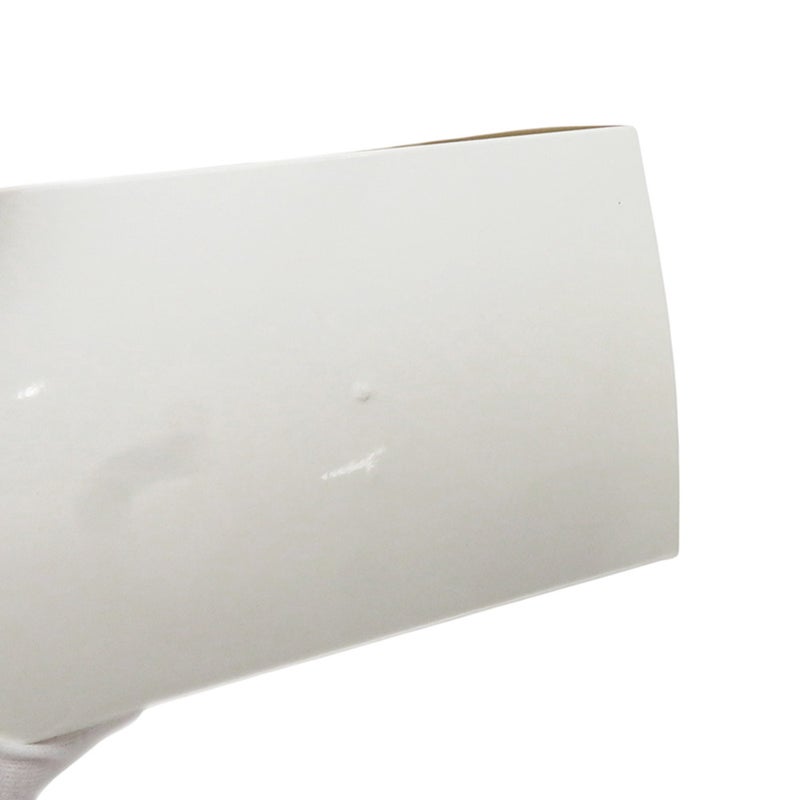 カルティエ ロンドソロ ドゥ カルティエ SM W6701004 Cartier 腕時計 シルバー文字盤