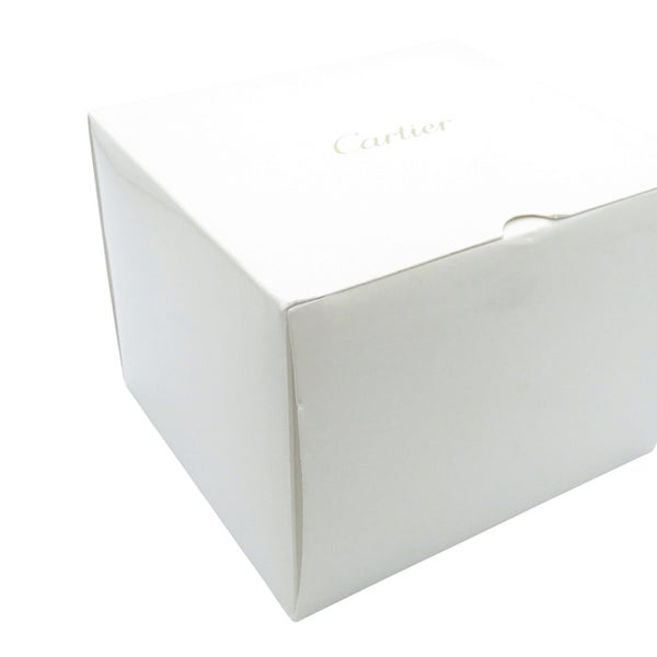 カルティエ タンクフランセーズ SM W51028Q3 Cartier 腕時計 ピンクシェル文字盤 クォーツ