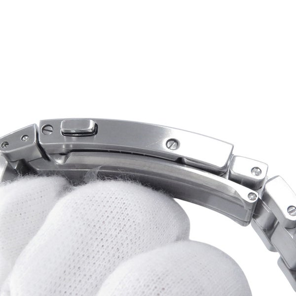セイコー グランドセイコー エボリューション9 コレクション SLGB011 SEIKO 腕時計 ブルーグリーン文字盤