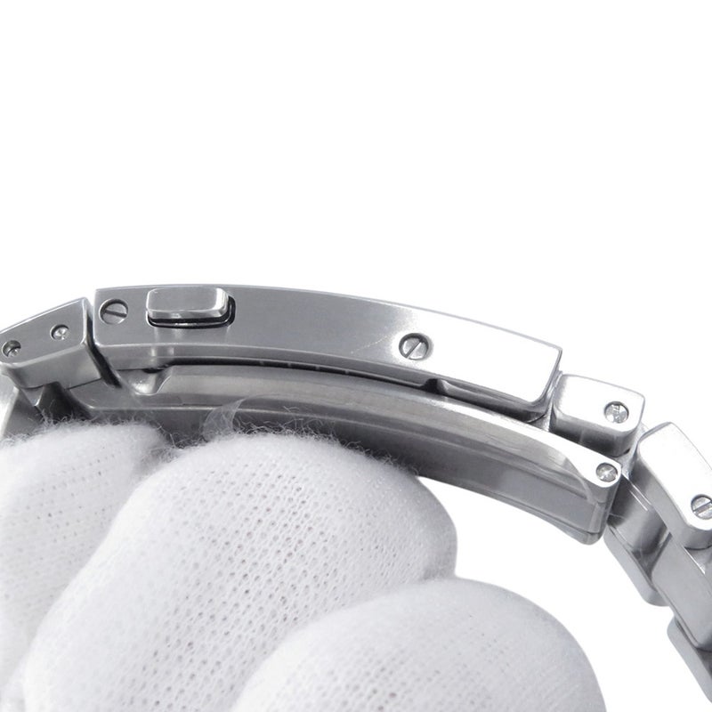 セイコー グランドセイコー エボリューション9 コレクション SLGB011 SEIKO 腕時計 ブルーグリーン文字盤