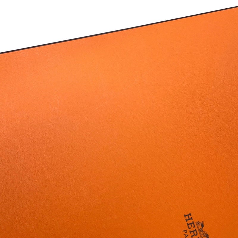 エルメス ショルダーバッグ エブリン3 23 セサミ/シルバー金具 トリヨンクレマンス G刻印 HERMES Evelyne