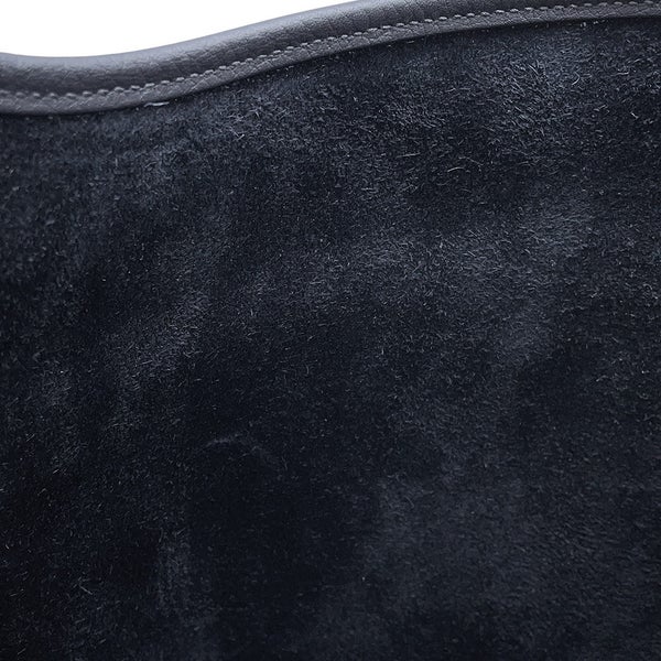 エルメス ショルダーバッグ エブリン3 PM キャバン/ゴールド金具 トリヨンクレマンス K刻印 HERMES Evelyne