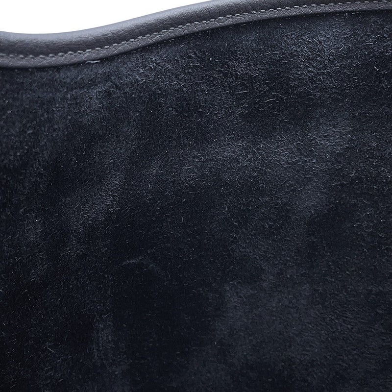 エルメス ショルダーバッグ エブリン3 PM キャバン/ゴールド金具 トリヨンクレマンス K刻印 HERMES Evelyne