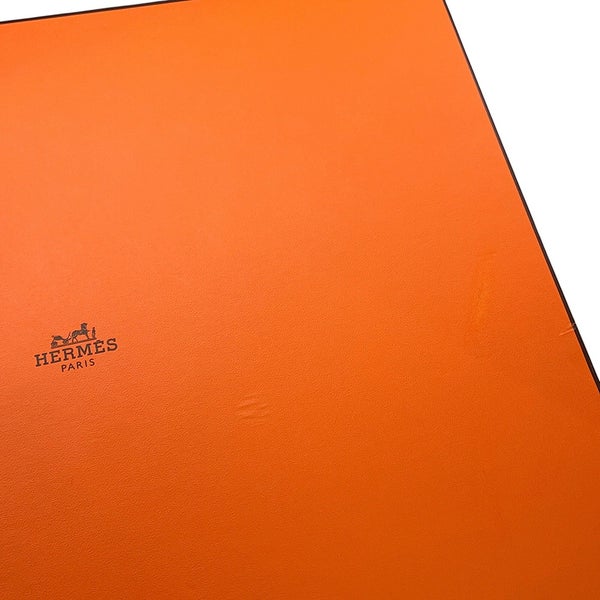 エルメス ハンドバッグ ピコタンロックMM ゴールド/シルバー金具 トリヨンクレマンス K刻印 HERMES トートバッグ