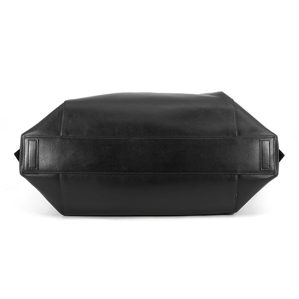 ジバンシー トートバッグ アンティゴナ レザー BB50F0B0WD-001 GIVENCHY 黒