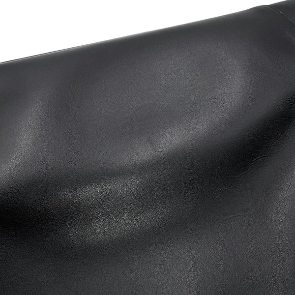 ジバンシー トートバッグ アンティゴナ レザー BB50F0B0WD-001 GIVENCHY 黒