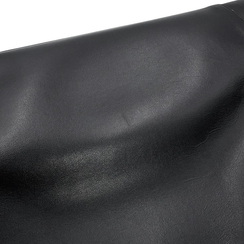 ジバンシー トートバッグ アンティゴナ レザー BB50F0B0WD-001 GIVENCHY 黒