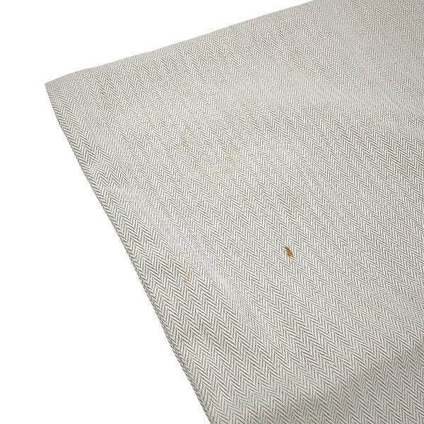 エルメス ショルダーバッグ ミニ コンスタンス3 ヴェールフィズ/シルバー金具 エプソン U刻印 HERMES Constance