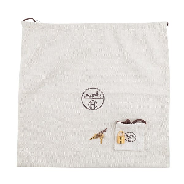 エルメス ハンドバッグ ピコタンロックMM ヴェールフォンセ/ゴールド金具 トリヨンクレマンス K刻印 HERMES