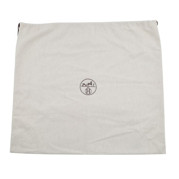 エルメス トートバッグ ガーデンパーティPM ブーゲンビリア/シルバー金具 ネゴンダ T刻印 HERMES Garden Party
