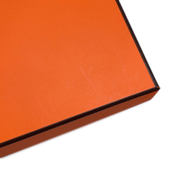 エルメス サック ロウリス ルリ ミニ エトゥープ/シルバー金具 エバーカラー G刻印 HERMES