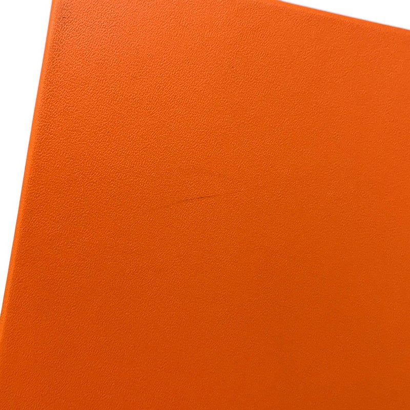 エルメス サック ロウリス ルリ ミニ エトゥープ/シルバー金具 エバーカラー G刻印 HERMES