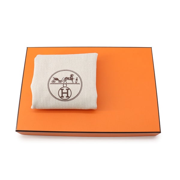 エルメス ハンドバッグ リンディ ミニ エトゥープ/ゴールド金具 トリヨンクレマンス K刻印 HERMES バッグ 2wayショルダーバッグ