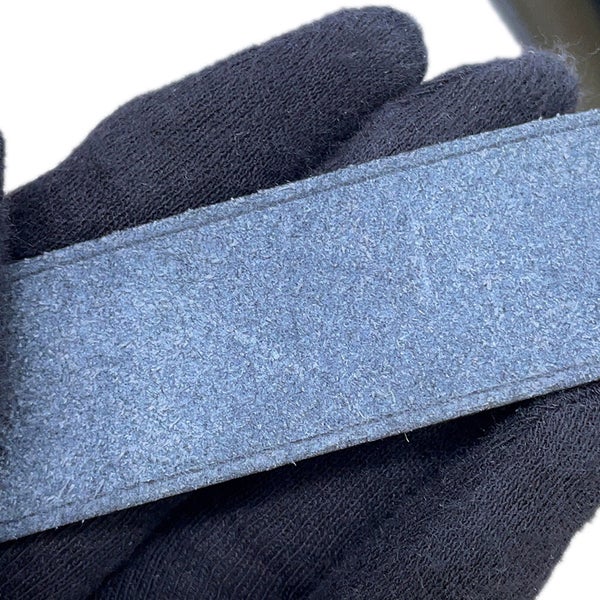 エルメス ショルダーバッグ エールバッグジップ ミニ ヴェールブロンズ/ブラック/ブラック/ゴールド金具 トワルミリタリー G刻印