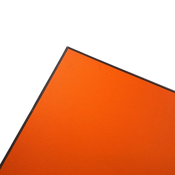 エルメス キャスケット ベルイル シェーヌダンクル カシミヤ サイズ58 HERMES 帽子