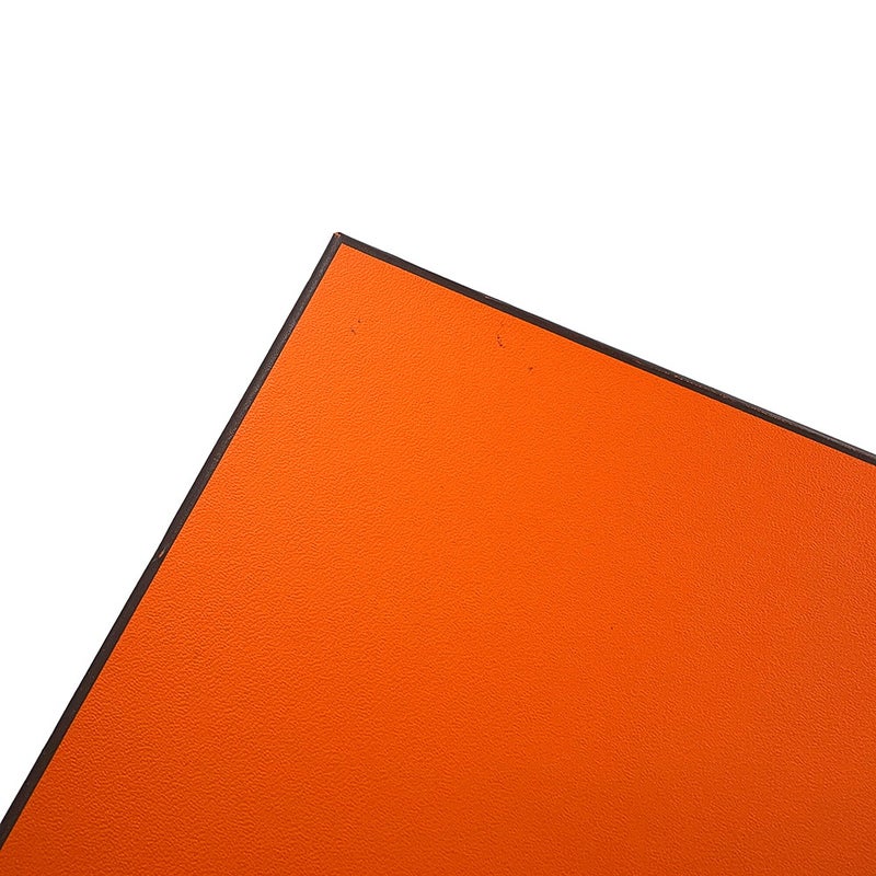 エルメス キャスケット ベルイル シェーヌダンクル カシミヤ サイズ58 HERMES 帽子