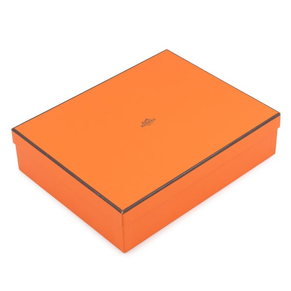 エルメス キャスケット ベルイル シェーヌダンクル カシミヤ サイズ58 HERMES 帽子