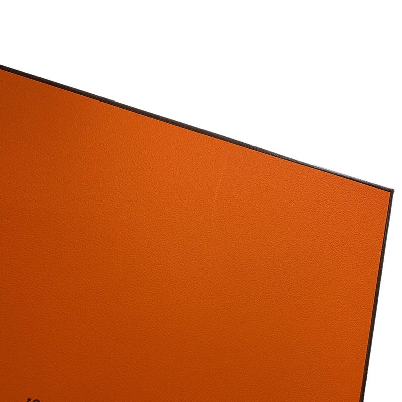 エルメス ハンドバッグ ミニケリー 外縫い ブラック/ゴールド金具 エプソン G刻印 HERMES Kelly 2wayバッグ 黒