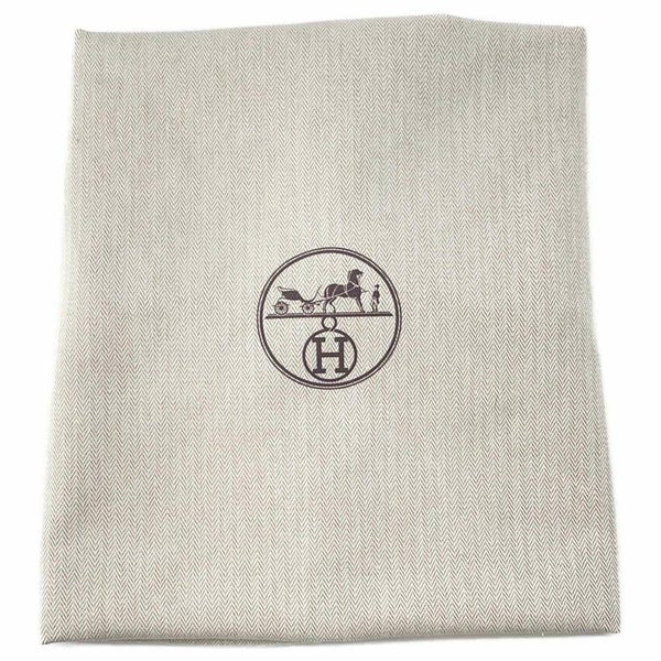 エルメス クッション アヴァロンIII PM Avalon ウール カシミヤ HERMES インテリア