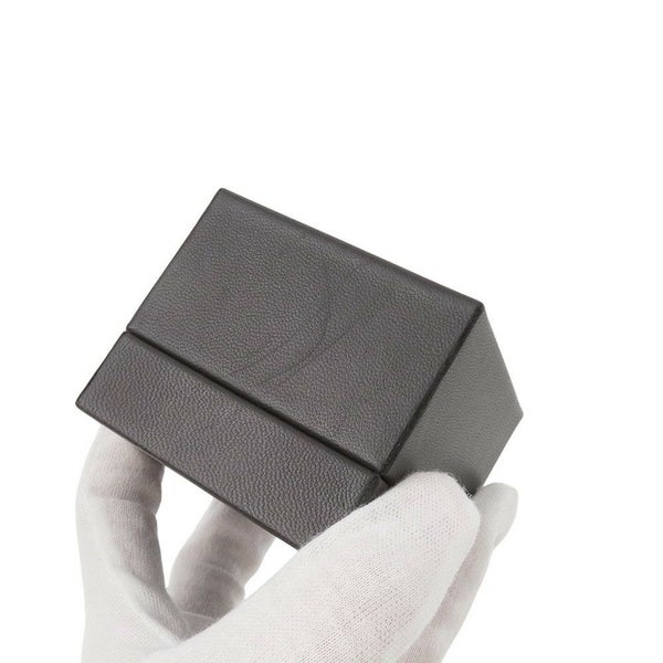 エルメス リング エルメス・シャンドラ MM ダイヤモンド パール 8P K18PGピンクゴールド サイズ56 HERMES 指輪