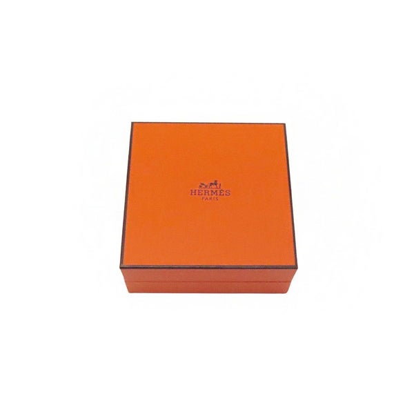 エルメス ネックレス アミュレット ケリー SV925シルバー HERMES ジュエリー ペンダント