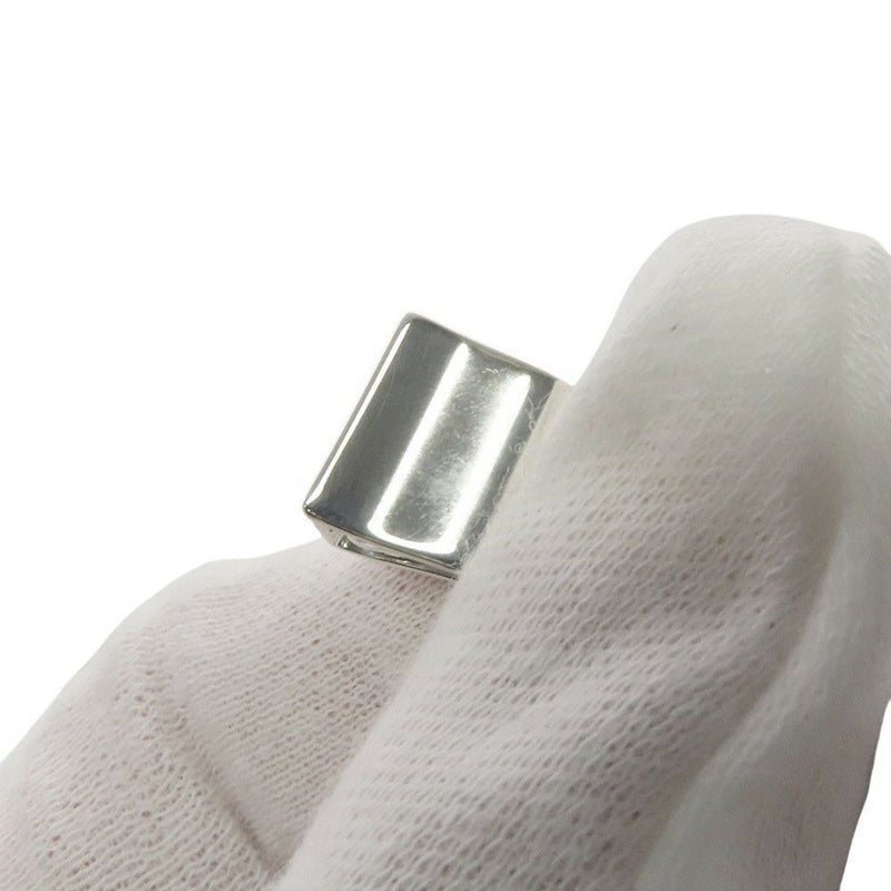 エルメス ネックレス アミュレット ケリー SV925シルバー HERMES ジュエリー ペンダント