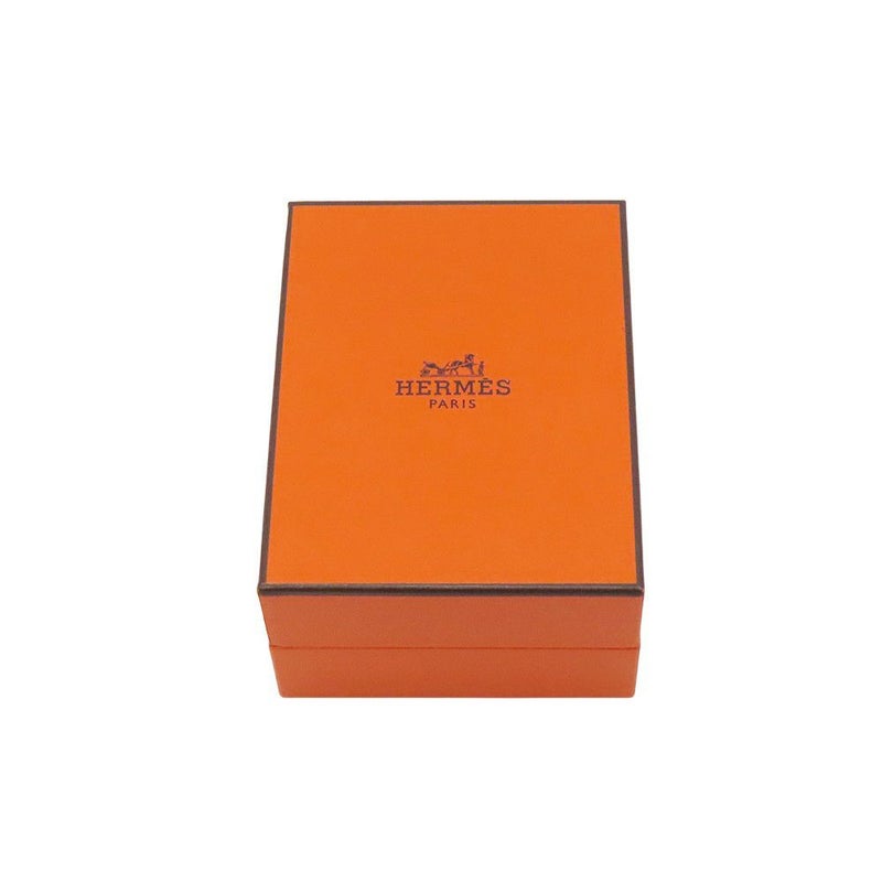 エルメス ネックレス アミュレット ケリー SV925シルバー HERMES ジュエリー ペンダント