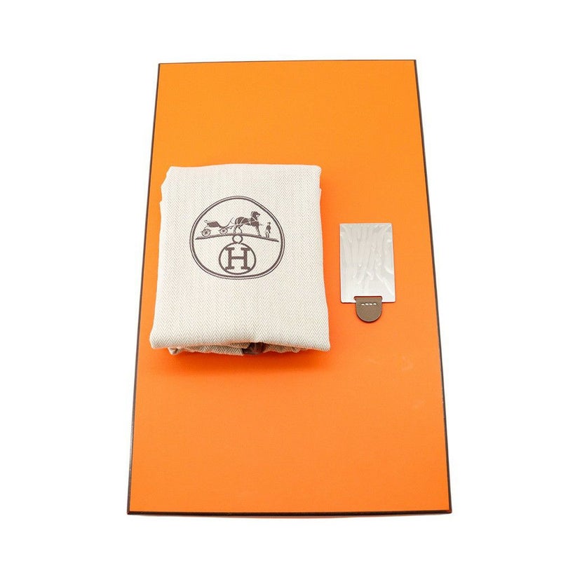 エルメス ミニ コンスタンス3 ミロワール エトゥープ/ピンクゴールド金具 エプソン K刻印