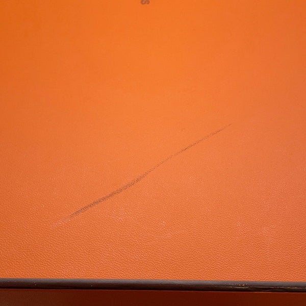 エルメス ハンドバッグ ケリー25 外縫い レザン/ブルーパオン/シャンパンゴールド金具 シェーブルコロマンデル D刻印 SPO