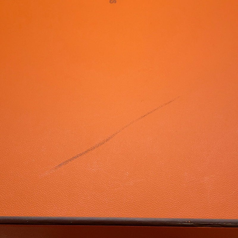 エルメス ハンドバッグ ケリー25 外縫い レザン/ブルーパオン/シャンパンゴールド金具 シェーブルコロマンデル D刻印 SPO