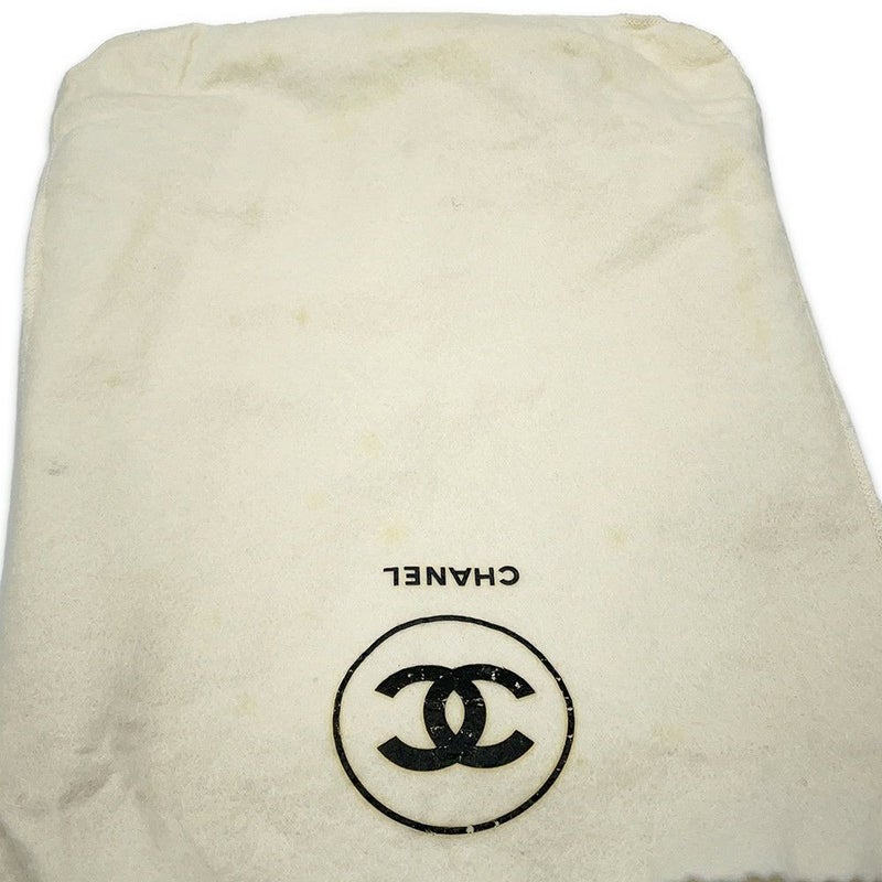 シャネル チェーンショルダーバッグ マトラッセ ココマーク ダイアナ CHANEL
